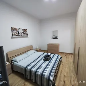 Casa Delle Muse 48 Dom wakacyjny